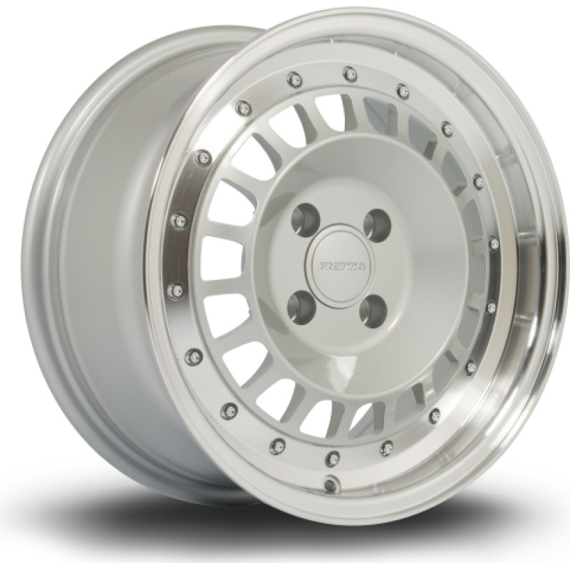 Rota Speciale 15 7 4x100 ET35