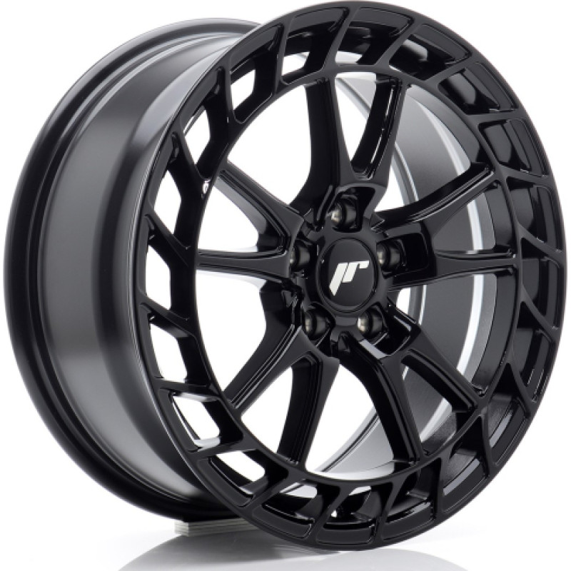 Japan Racing JR45 18 8 5x112 ET45