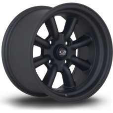 Rota RKR 15 9 4x114 ET0