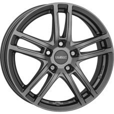 Dezent TZ 19 7.5 5x112 ET32