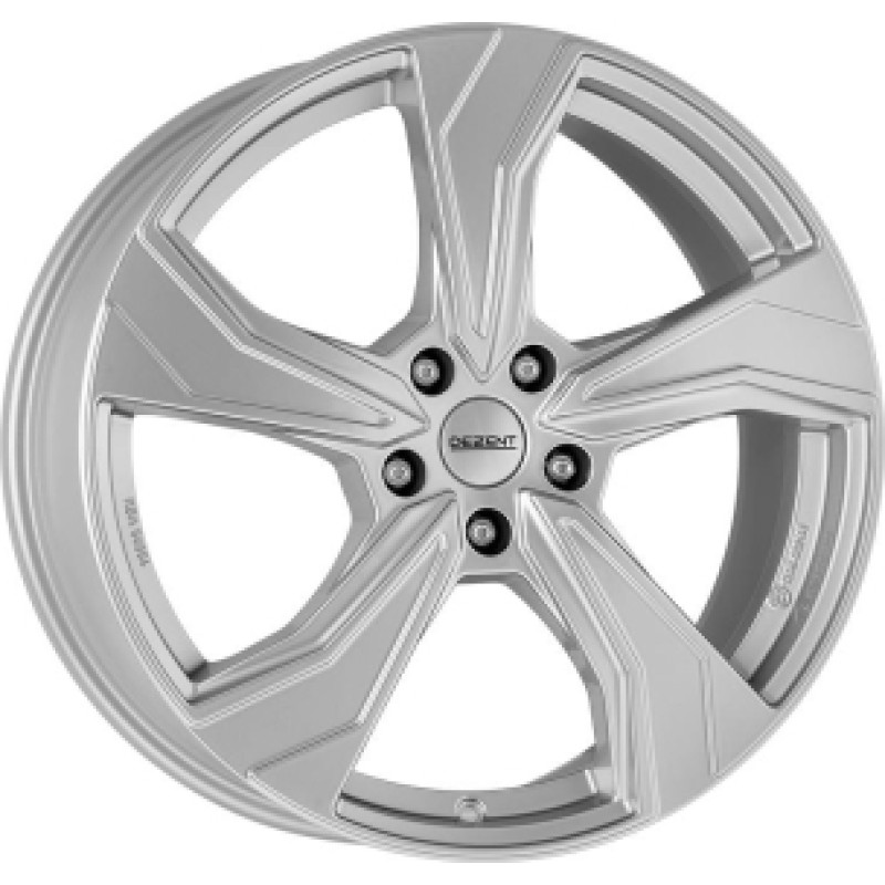 Dezent KB 16 7 5x108 ET50