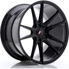 Japan Racing JR21 20 11 5x108 ET30