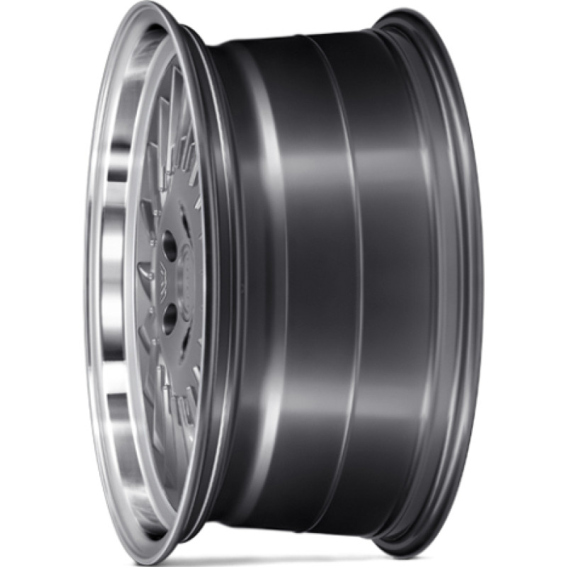 Iw Automotive CSR1D 18 8.5 5x100 ET35