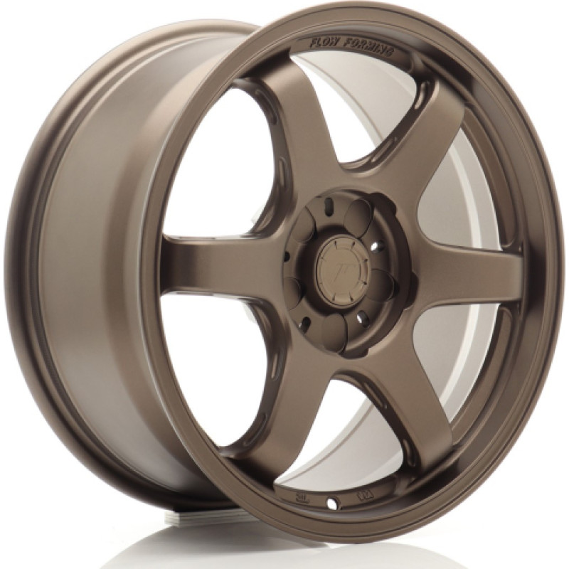 Japan Racing SL-03 17 8 5x100 ET20