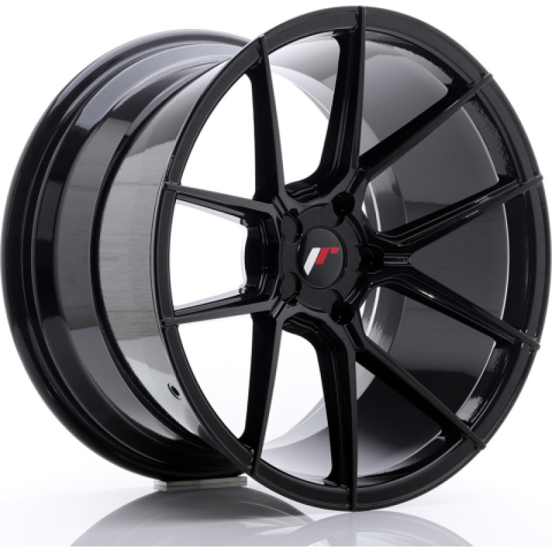 Japan Racing JR30 19 11 5x100 ET15