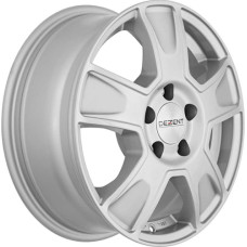 Dezent Van 16 6.5 5x130 ET68