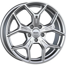 MAK Epica 17 6.5 4x108 ET32