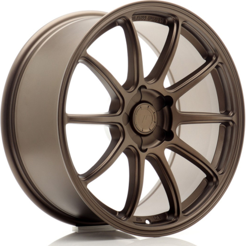 Japan Racing SL-04 18 8 5x100 ET20