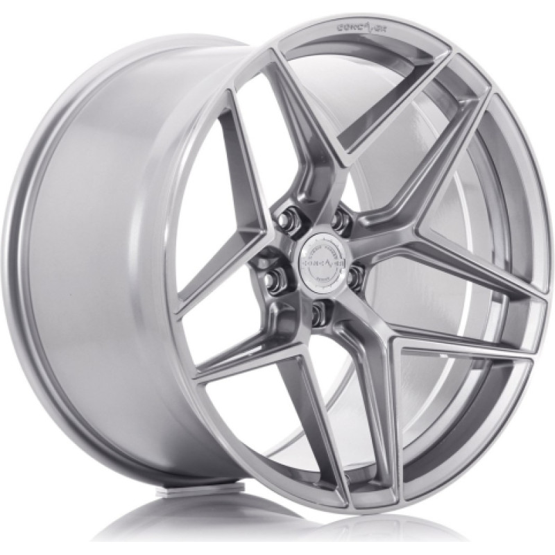 Concaver CVR2 21 11 5x108 ET11