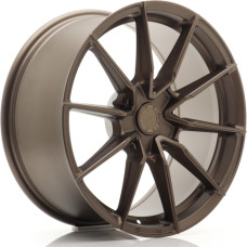 Japan Racing SL-02 18 8 5x100 ET20