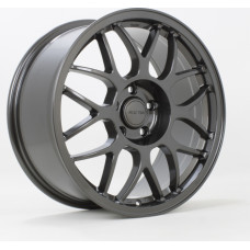 Rota Formula B 18 8.5 5x100 ET44