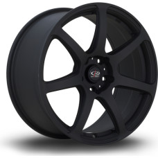 Rota ProR 18 8.5 5x114 ET44