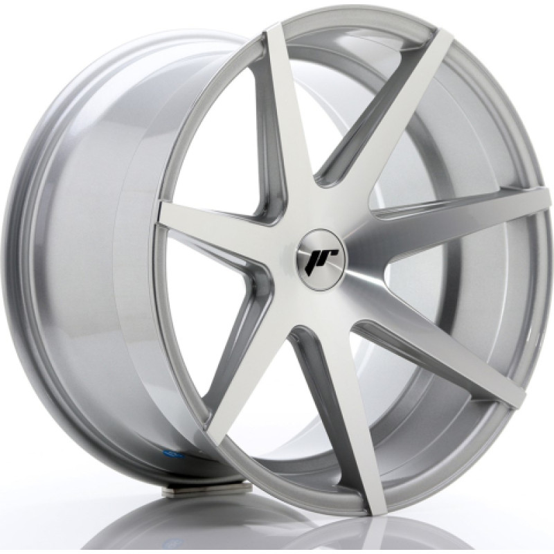 Japan Racing JR20 20 11 5x108 ET20