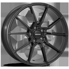 Veemann V-FS52 20 10 5x112 ET42