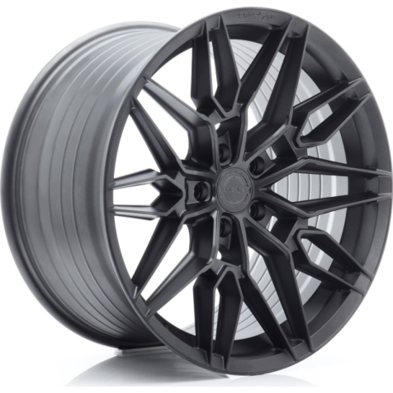 Concaver CVR6 20 105 5x108 ET15