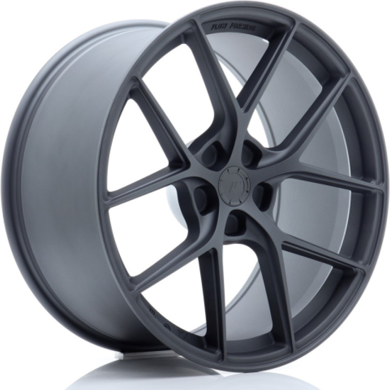 Japan Racing SL-01 20 95 5x108 ET15