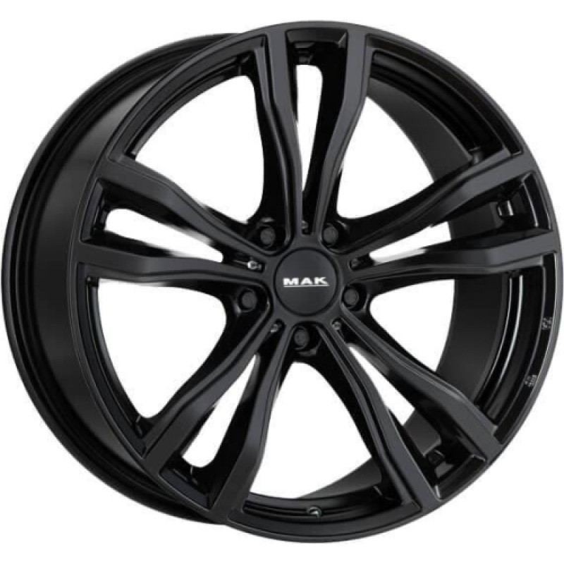 MAK X-Mode 20 10.5 5x112 ET40