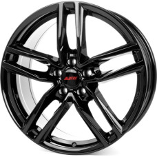 Alutec Ikenu 17 7.5 5x114.3 ET38