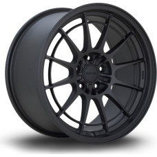 Rota GKR 18 9.5 5x100 ET38