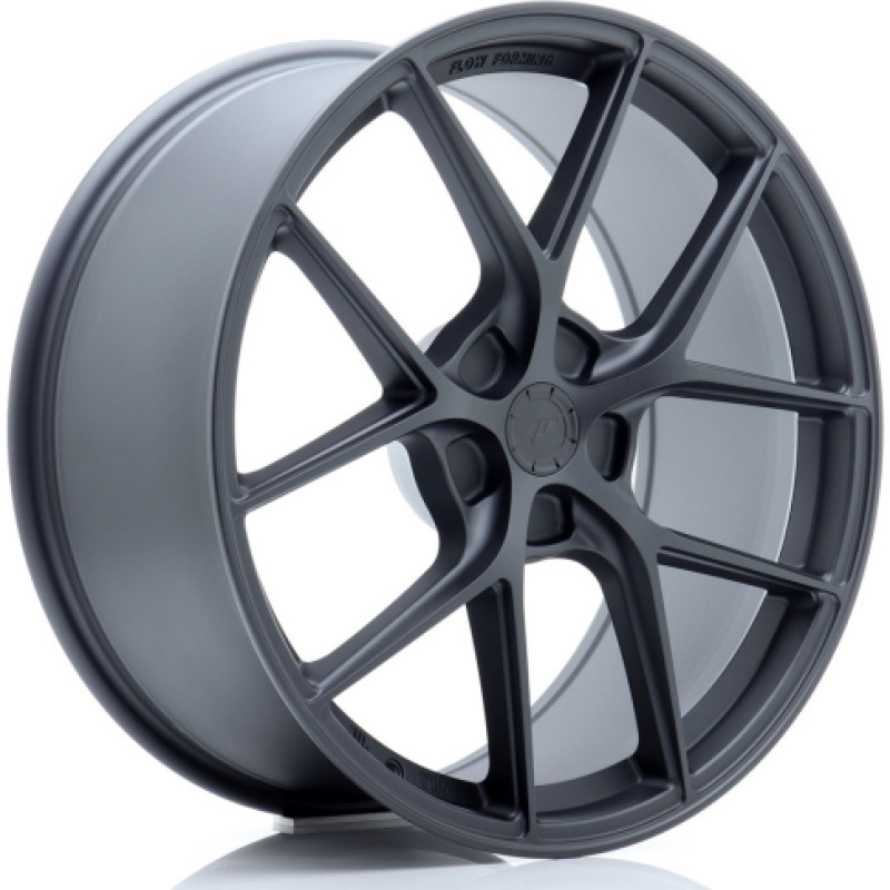 Japan Racing SL-01 20 8 5x108 ET20