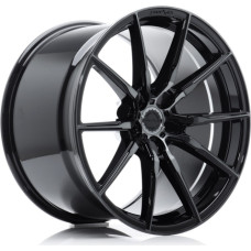 Concaver CVR4 20 105 5x108 ET15