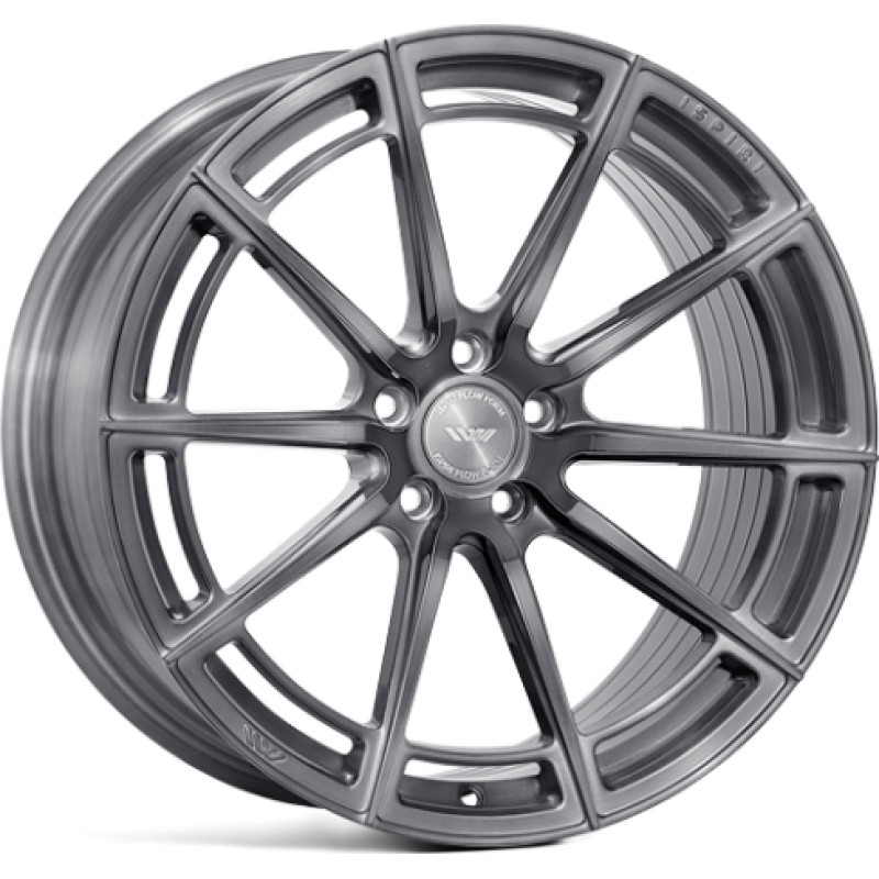 Iw Automotive FFR2 20 9.5 5x120 ET40