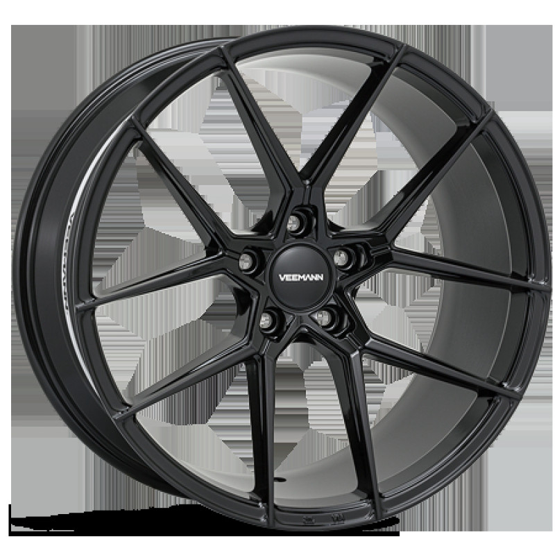 Veemann V-FS39 20 10 5x112 ET42