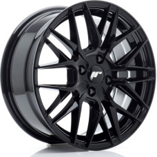 Japan Racing JR28 16 7 4x108 ET25