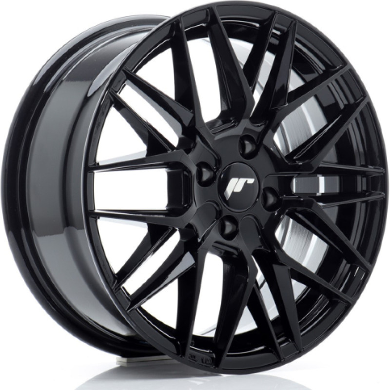 Japan Racing JR28 16 7 4x108 ET25