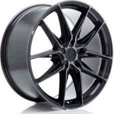 Japan Racing JR44 20 9 5x100 ET20