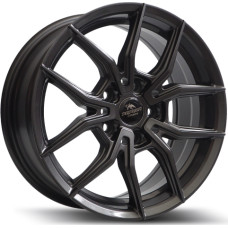 Forzza Bosan 22 10.5 5x112 ET38