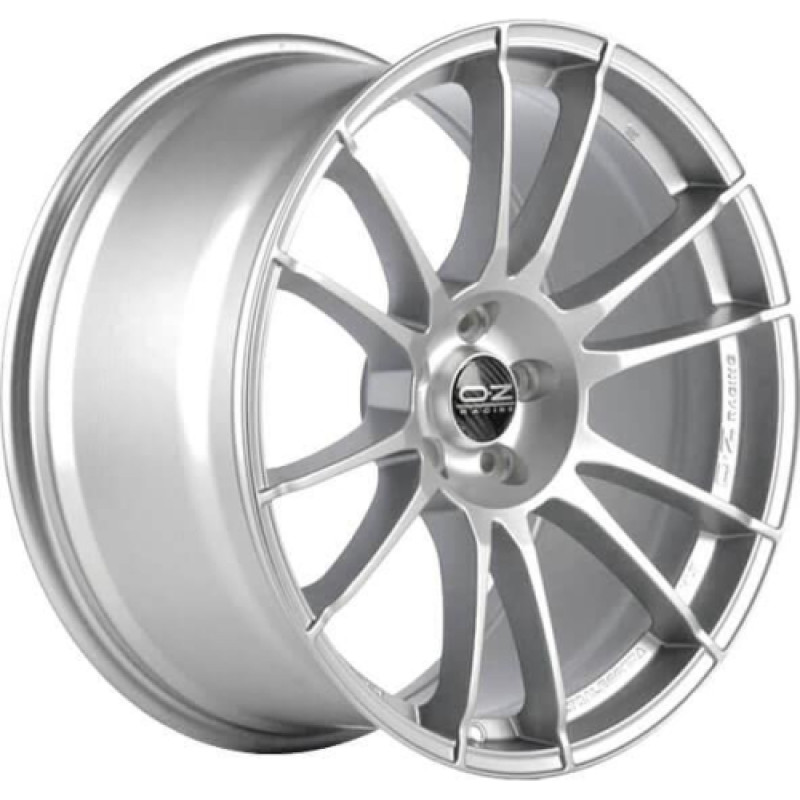 Oz Racing Ultraleggera 15 7 4x100 ET37