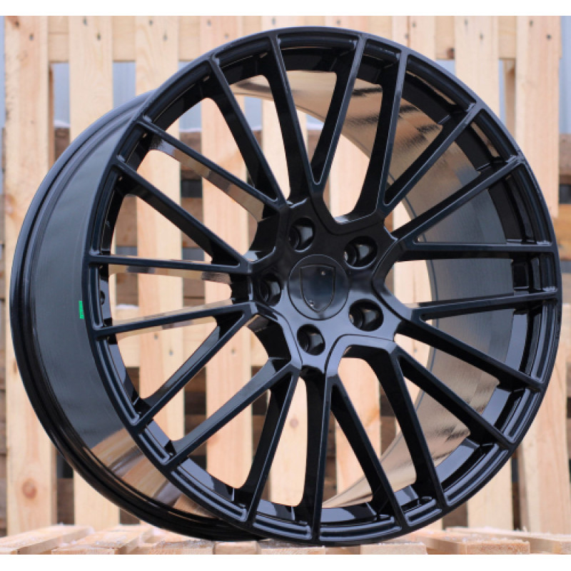 Replica Wheels FE179 20 10.5 5x130 ET64