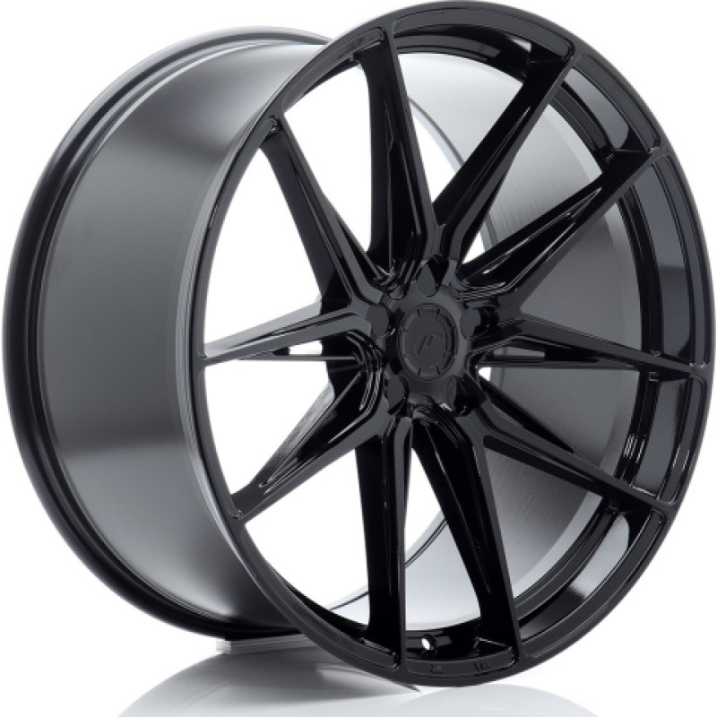 Japan Racing JR44 22 11 5x108 ET15