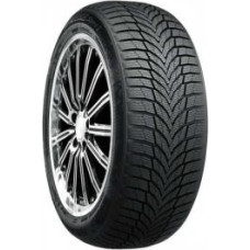 Nexen - WG SP2 WU7 - 235/45 R18