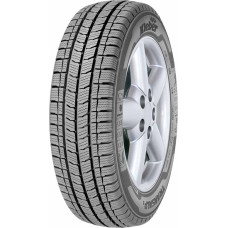 Kleber - TRANSALP 2+ - 215/65 R16