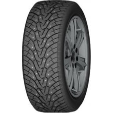 Powertrac - SNOWMARCH STUD - 235/65 R16C