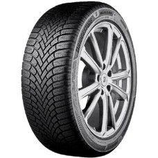 Bridgestone - BLIZZAK 6 - 245/45 R20