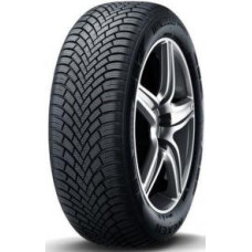 Nexen - WG SNOW G3 WH21 - 215/70 R16