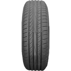 Sunny - NP226 - 185/70 R14