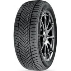 Tracmax - X Privilo S130 - 195/70 R14