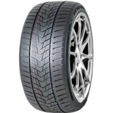 Tracmax - X Privilo S330 - 235/55 R18