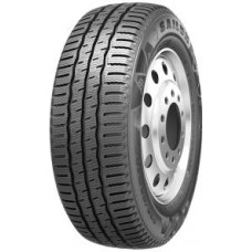 Sailun - Endure WSL1 - 225/75 R16C