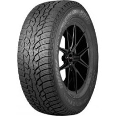 Nokian - HKPL CR4 - 195/75 R16C