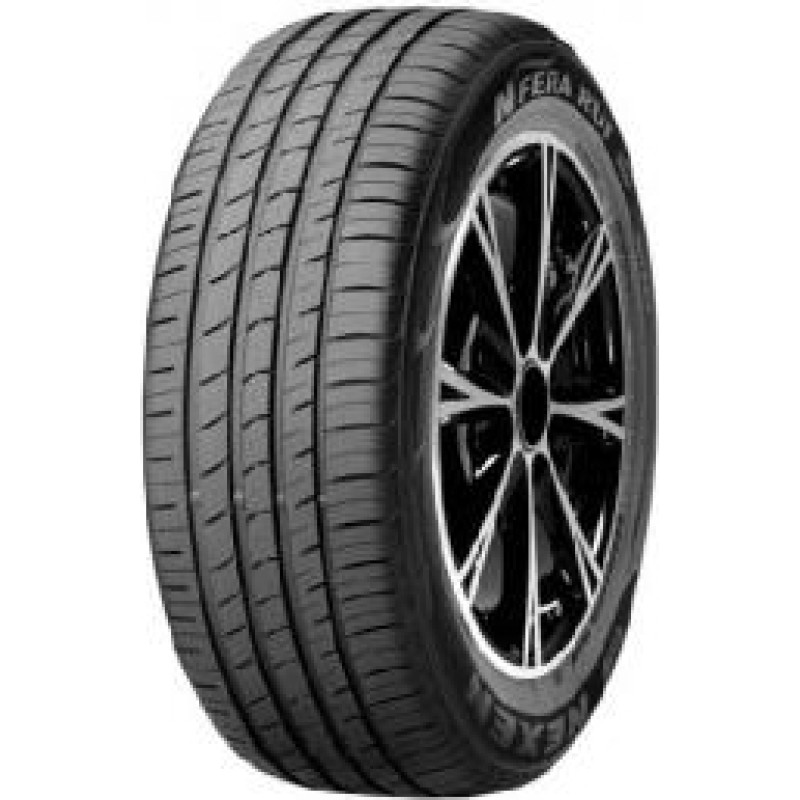 Nexen - NFERA RU1 - 255/45 R20