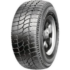 Taurus - LT201 - 215/75 R16C