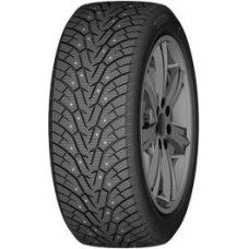 Windforce - Ice-Spider - 205/55 R16