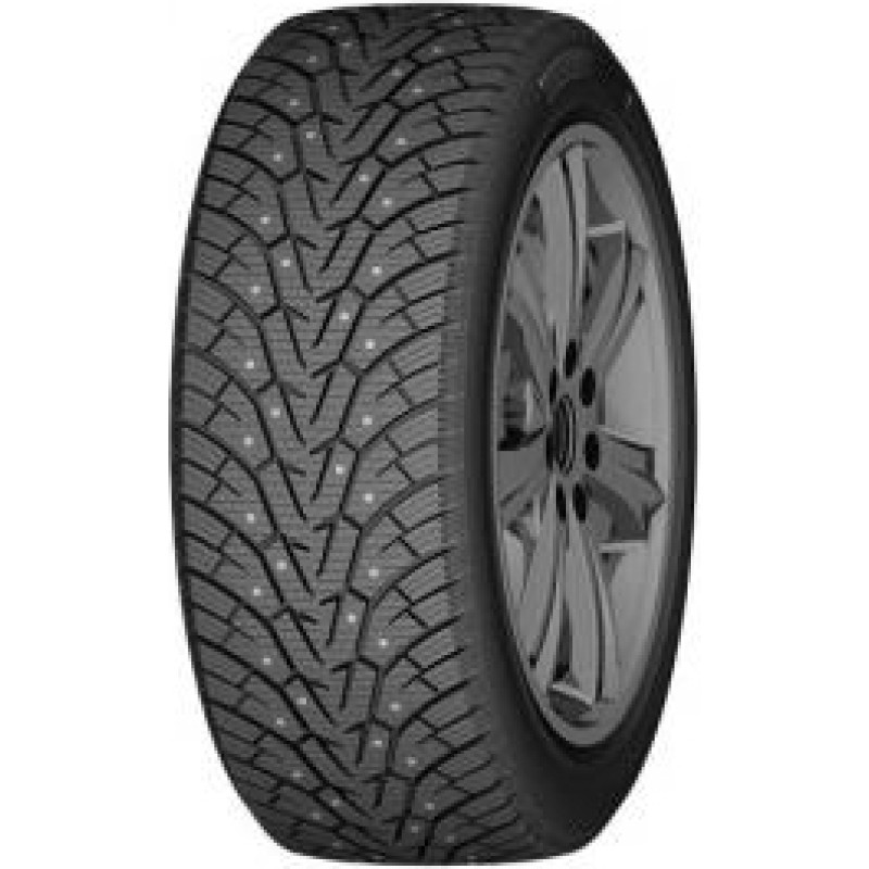 Windforce - Ice-Spider - 205/55 R16