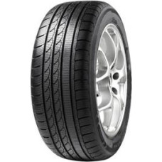 Tracmax - Tracmax S210 - 235/50 R18