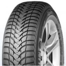 Neolin - NeoWinter ICE - 235/65 R17